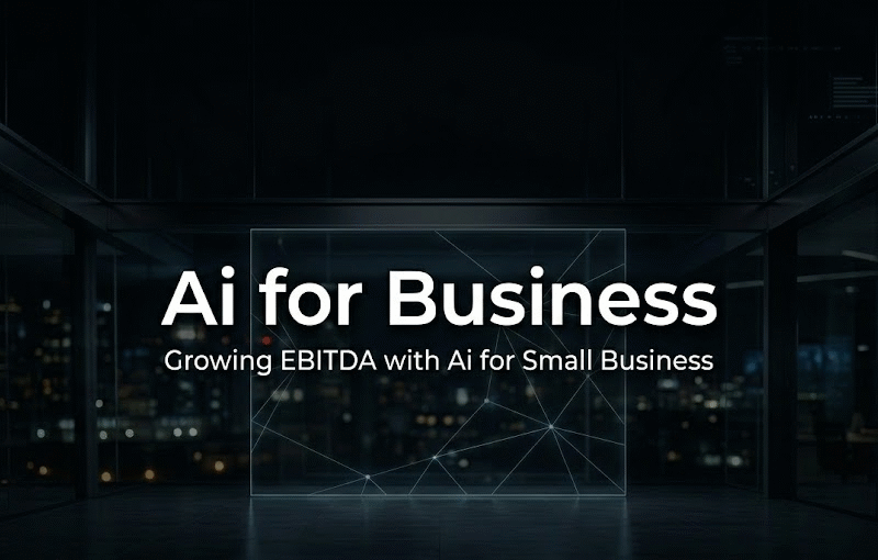AI for Business