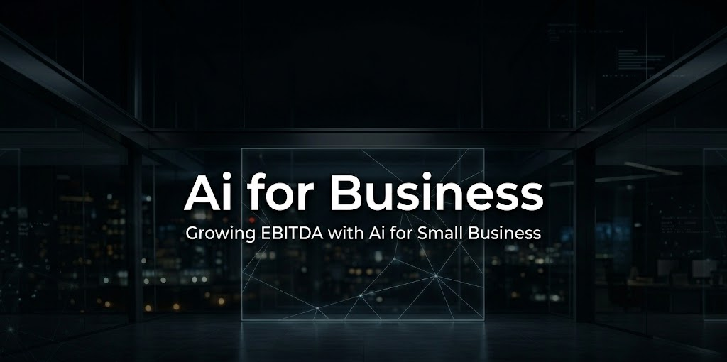 AI for Business